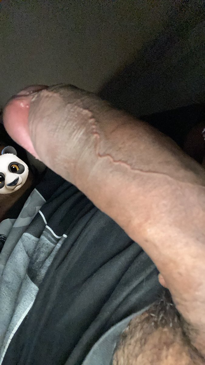 Babycatx666 tweet media