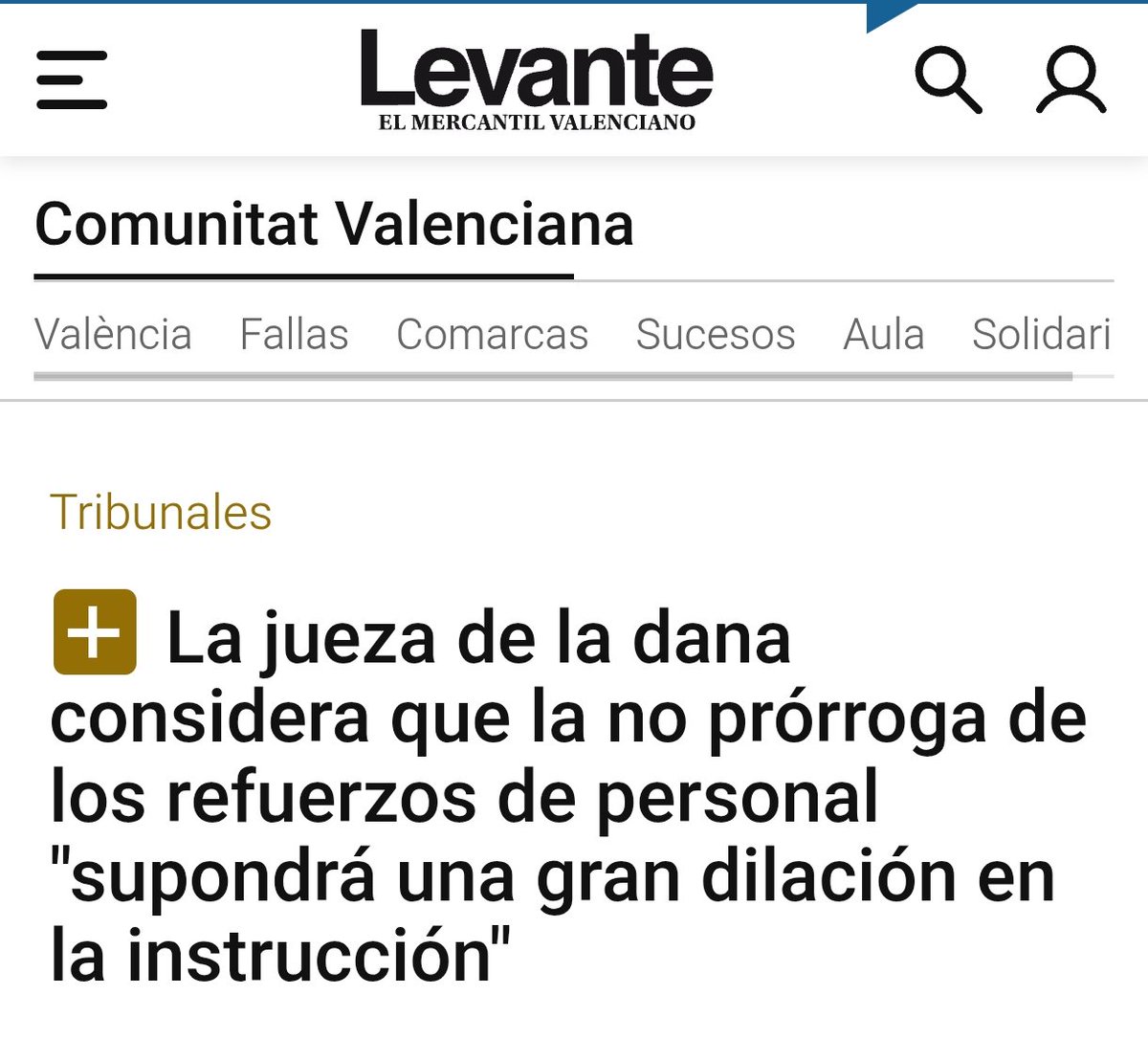 🏳️‍🌈🔻Xavier López 🌻♀️ tweet media