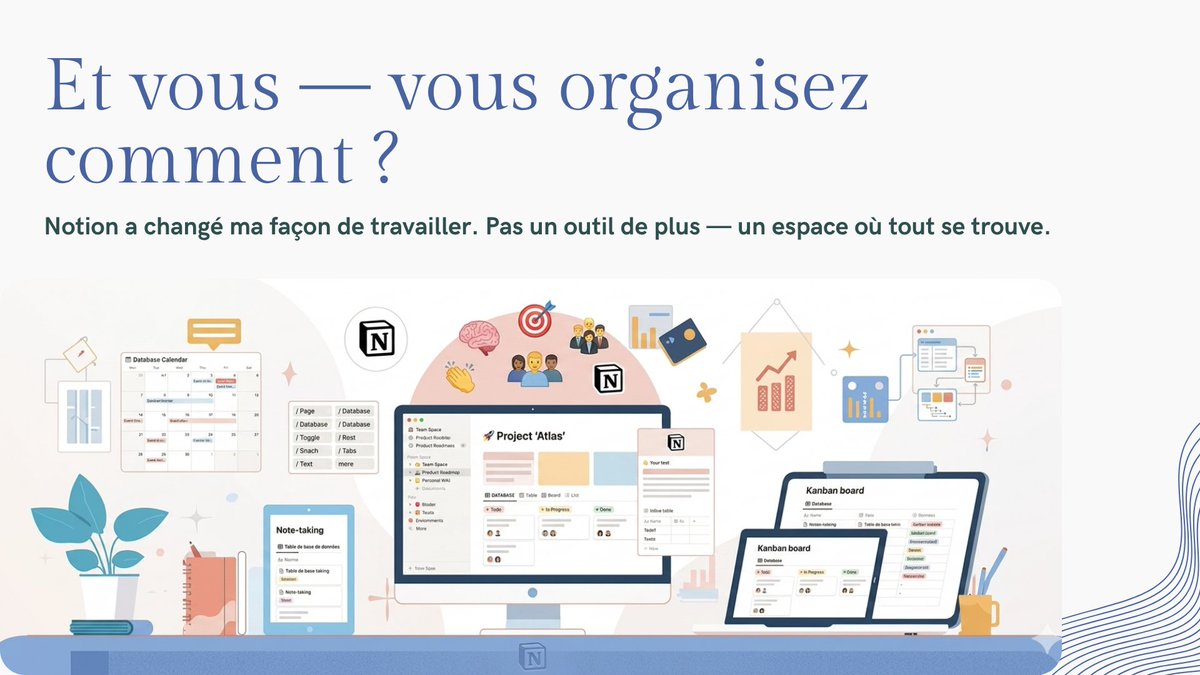 Eric Vottero tweet media