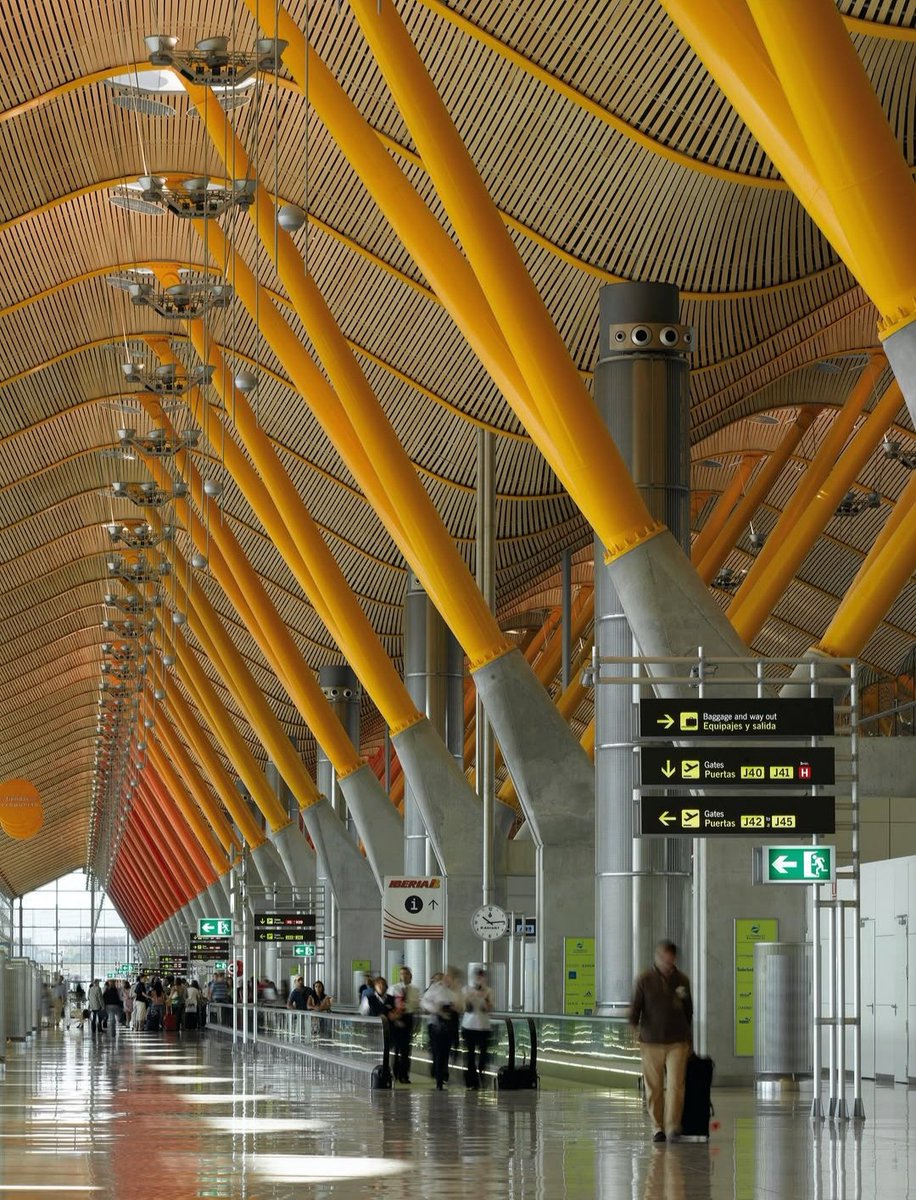 Civil Engineering Discoveries tweet media