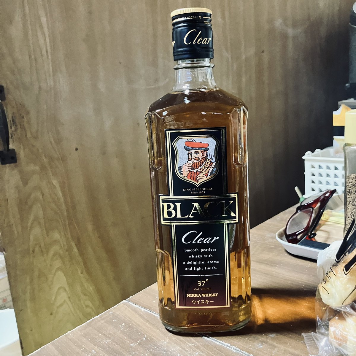 月邑弥生🕊️えこわっか店長 tweet media