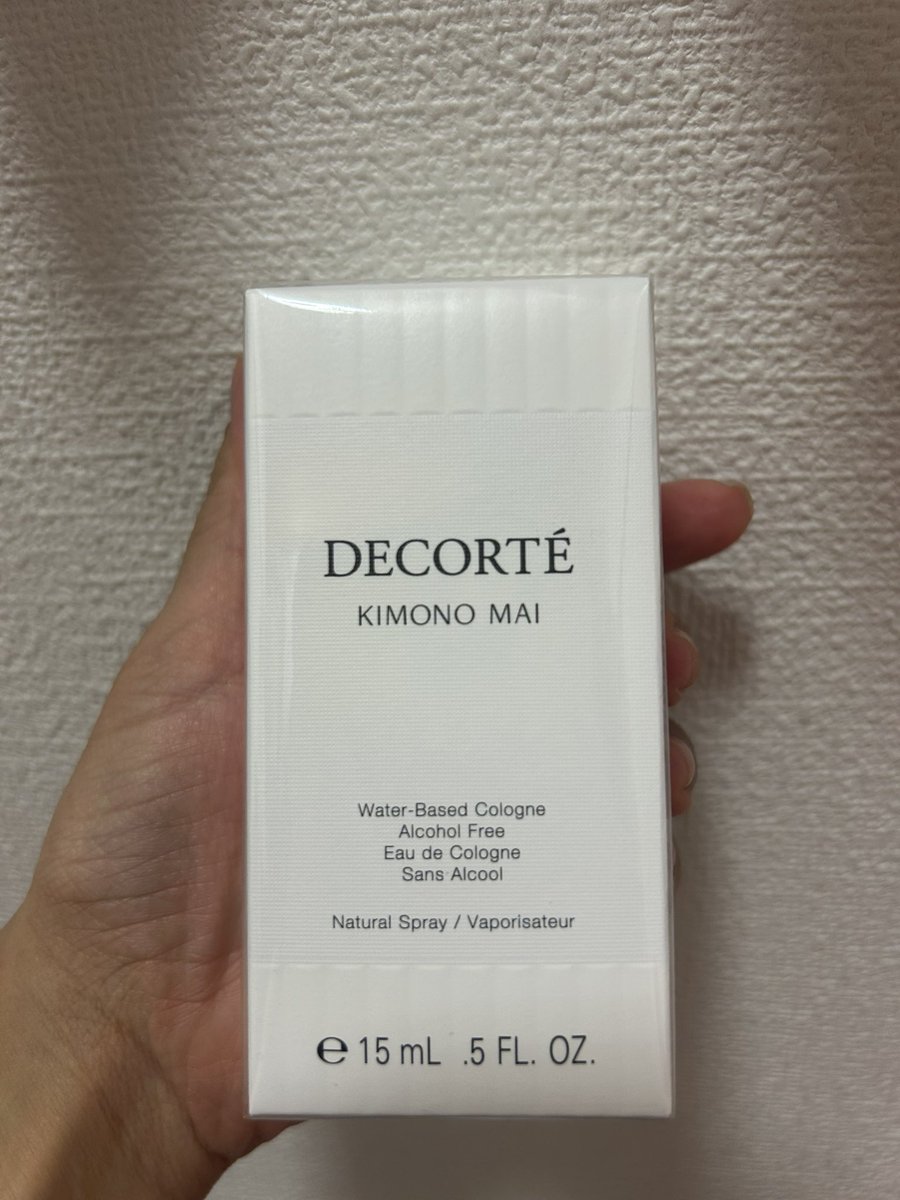 ∠It's on*mai*mind tweet media