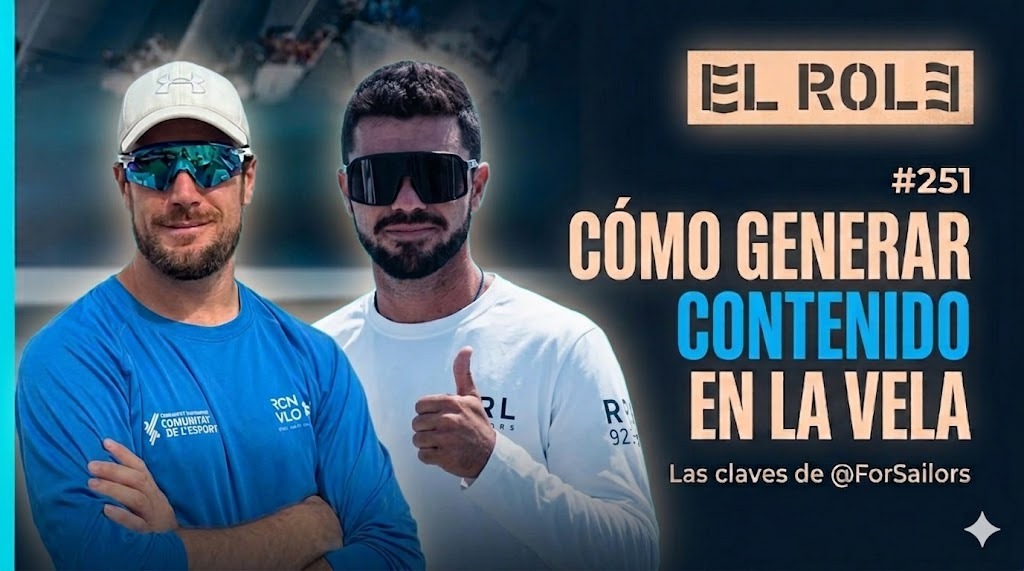 El Role tweet media