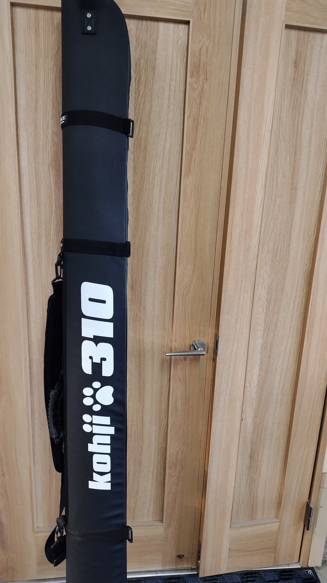 kohji…ニャンズ🐈 tweet media