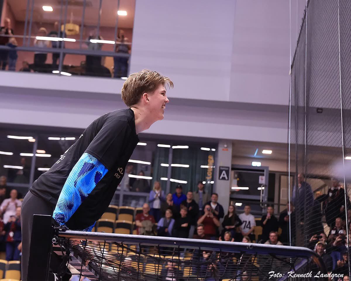 Viggo Håkansson tweet media