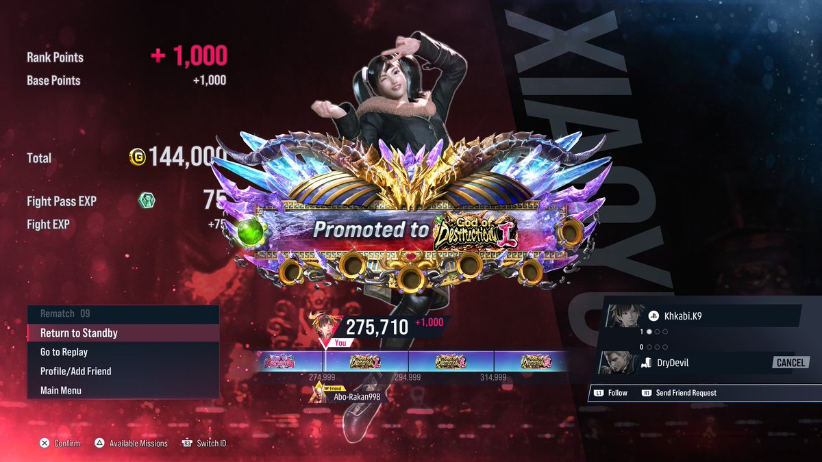 ⓚⓗⓐⓛⓔⓓχкααвι♫9 tweet media