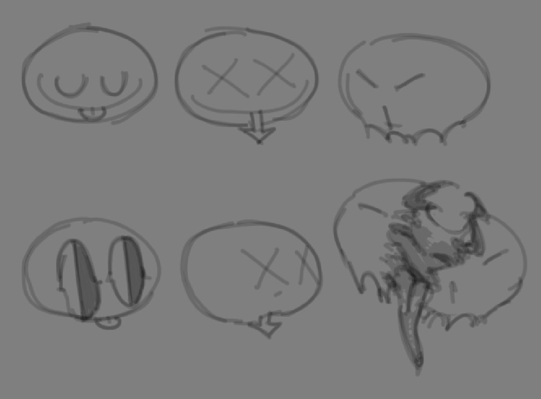 MrOrange #2 tweet media