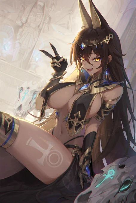 #凍結祭りでフォロワー減ったから自己紹介して逆に増やす ついにシャドウバンが解除されて、久しぶりにいろいろ書いてみます。 韓国でイラストレーターをしております。 どうぞよろしくお願いします。