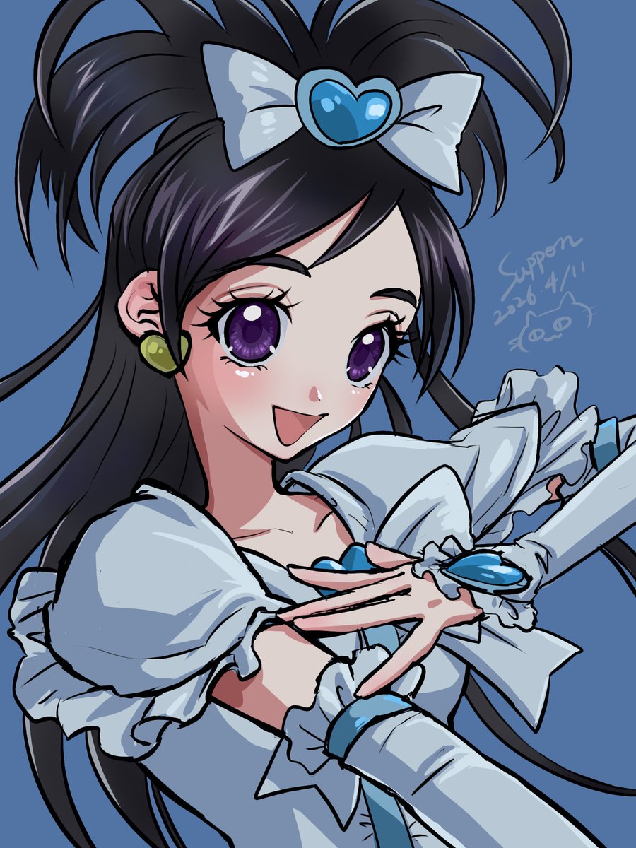 すっぽん🍑 tweet media