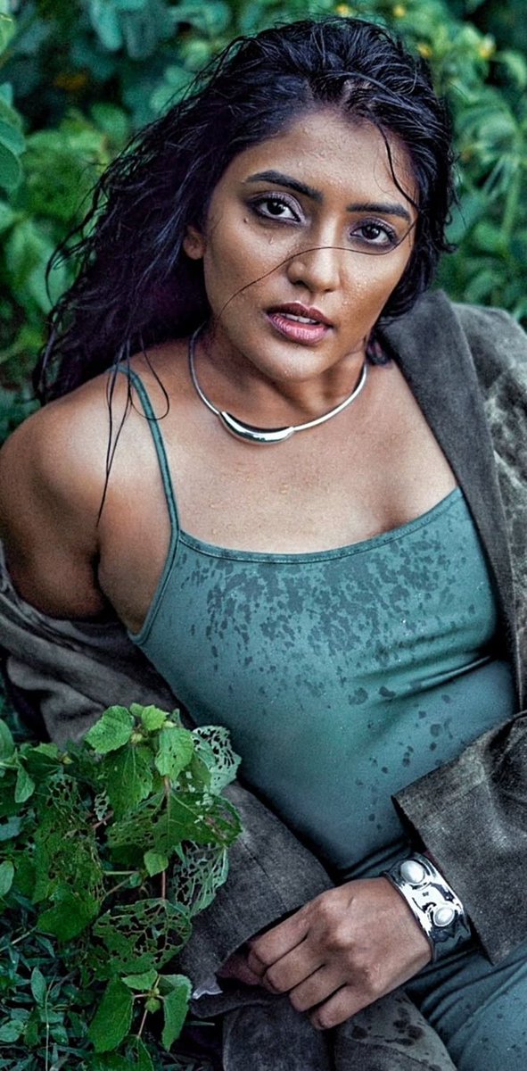 DineshK 💛❤️ tweet media