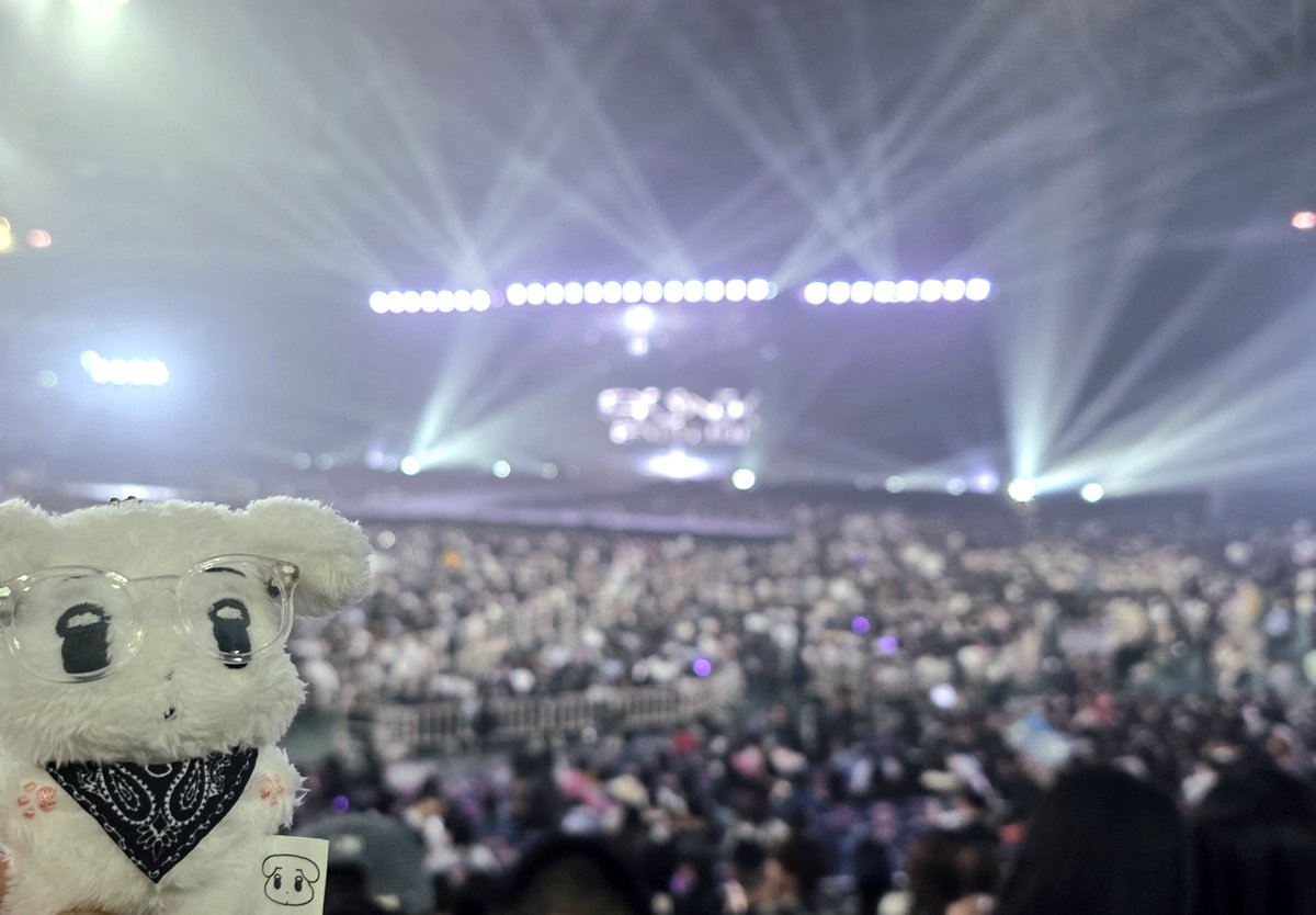 비타민 tweet media