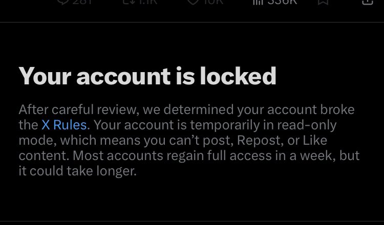 KING ELOM👑🌕 tweet media