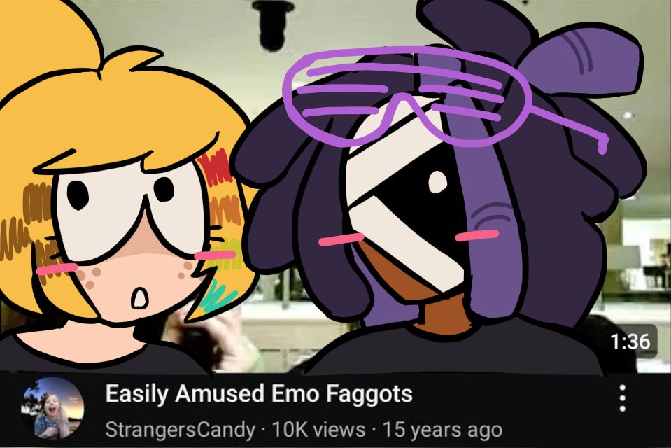 _labcoat 🧪 tweet media