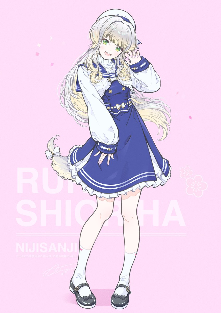 無糖。 tweet media