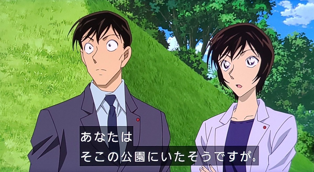 ペロリスト(🍬) tweet media