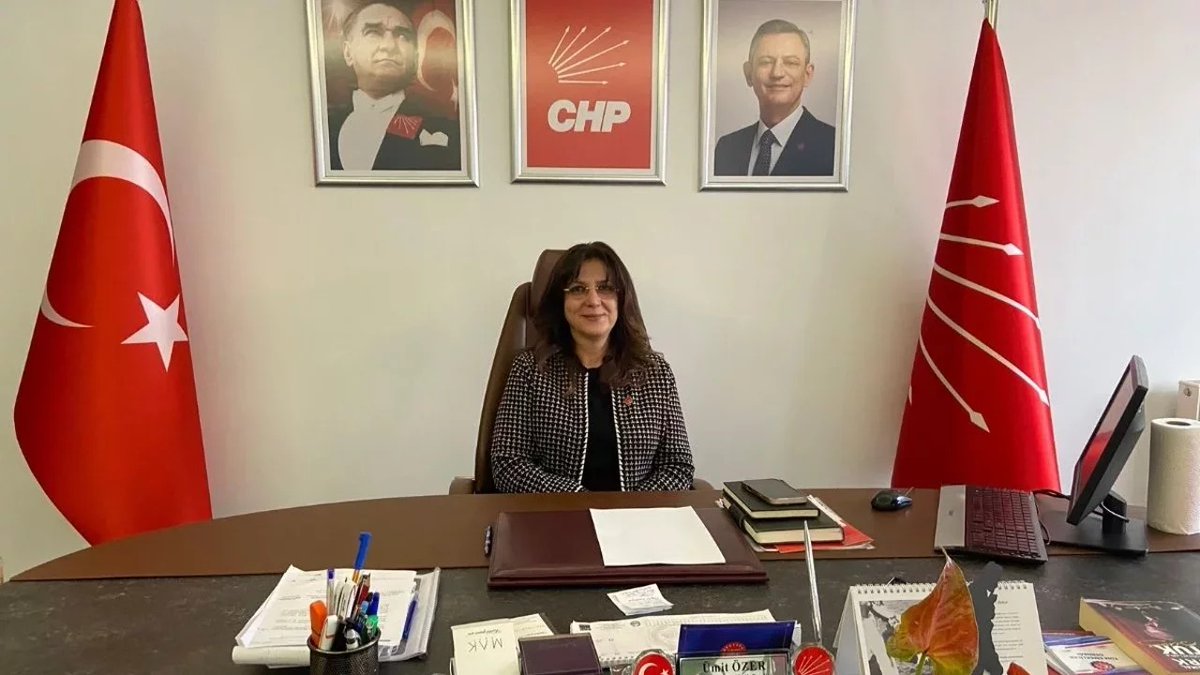 yenidoganhaber tweet media