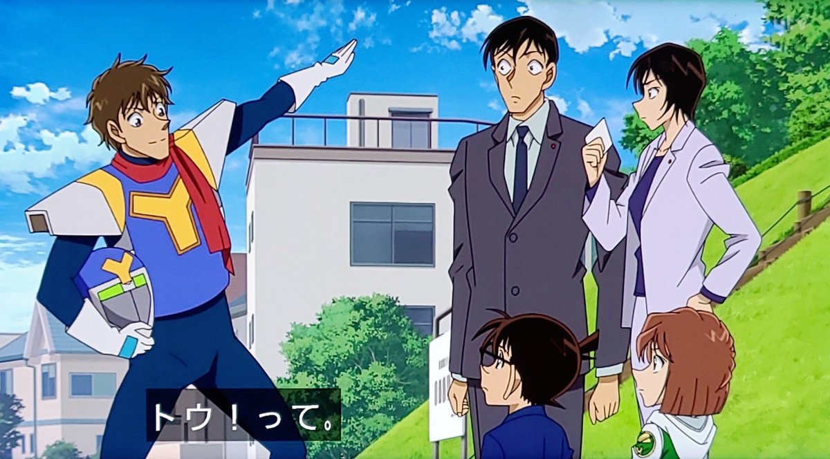 ペロリスト(🍬) tweet media