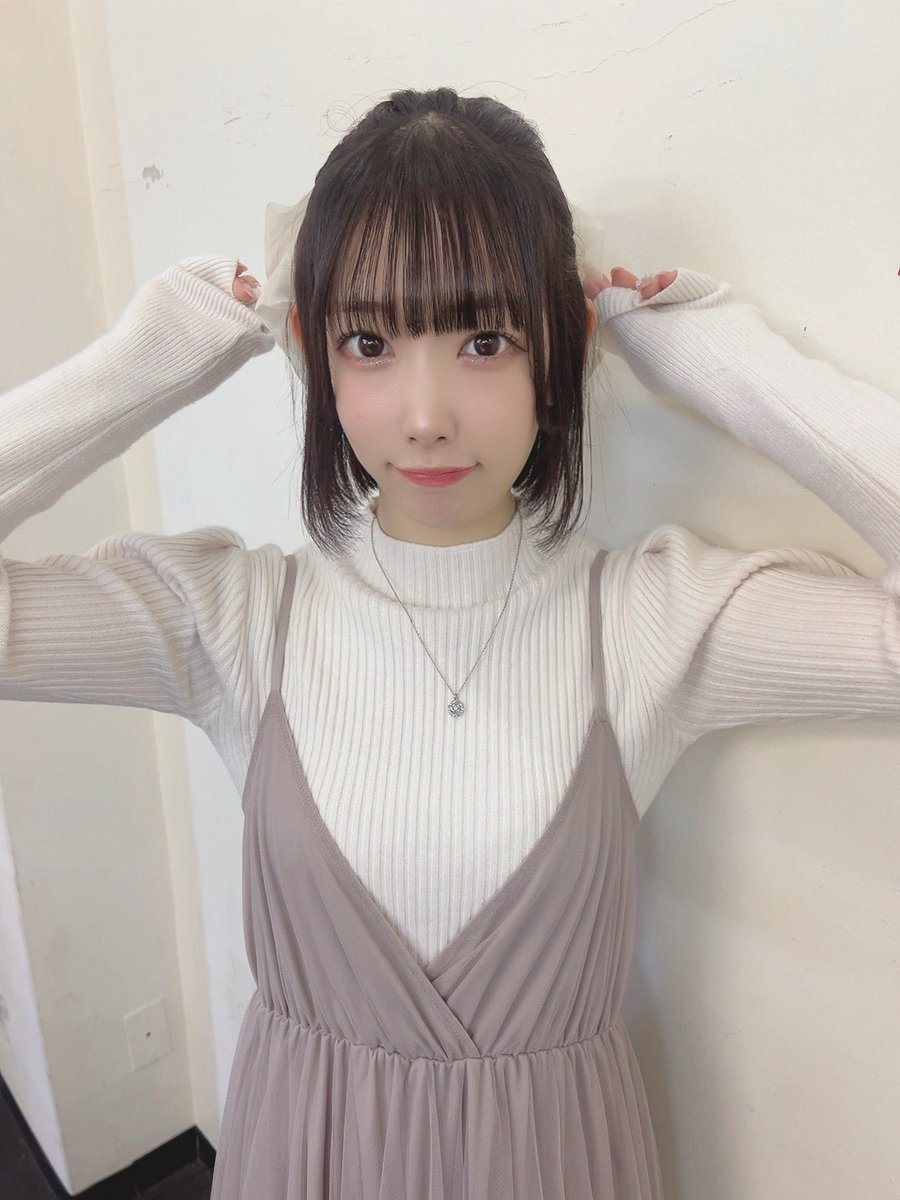 kotone_iwamoto's tweet image. マジスペ大特典会
「きみとマジスペの春日和」ありがとうございました🌸♡

今日はふわふわキレイめことねちゃんでお届けしましたっ！！
どうかなー？？

来てくれたみんなありがとう☺️♡

 #マジスペ