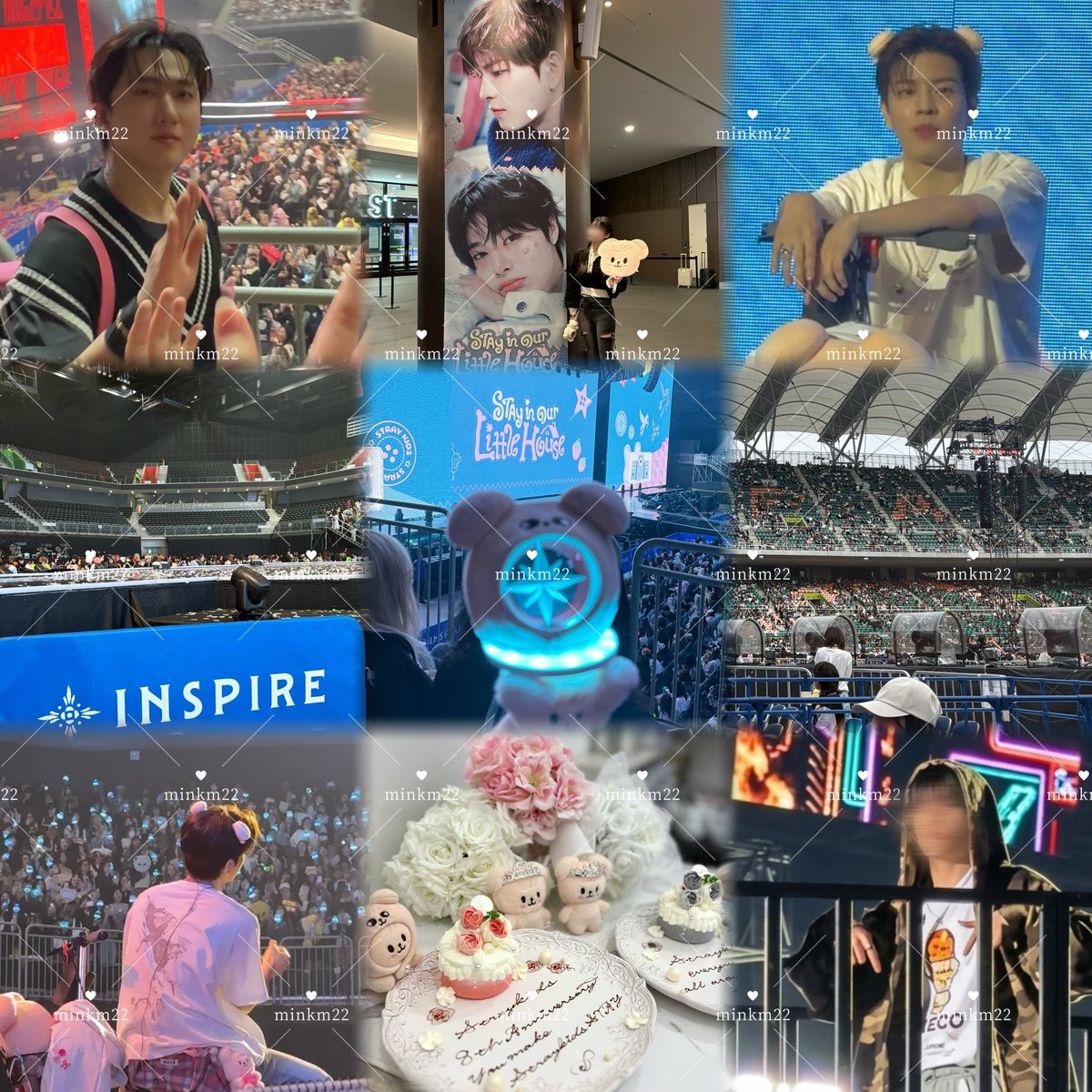 ㅎ tweet media
