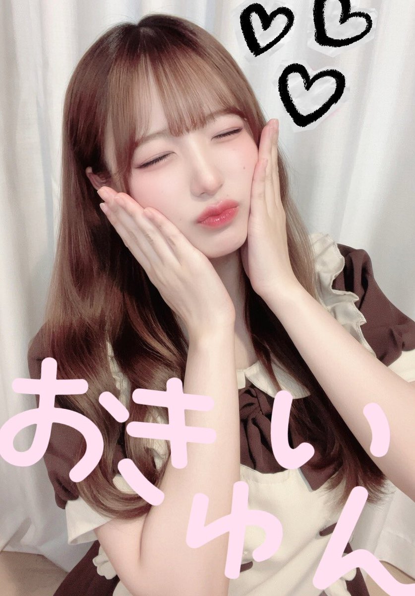 𝕂𝔸ℝ𝔼ℕ🦈 tweet media