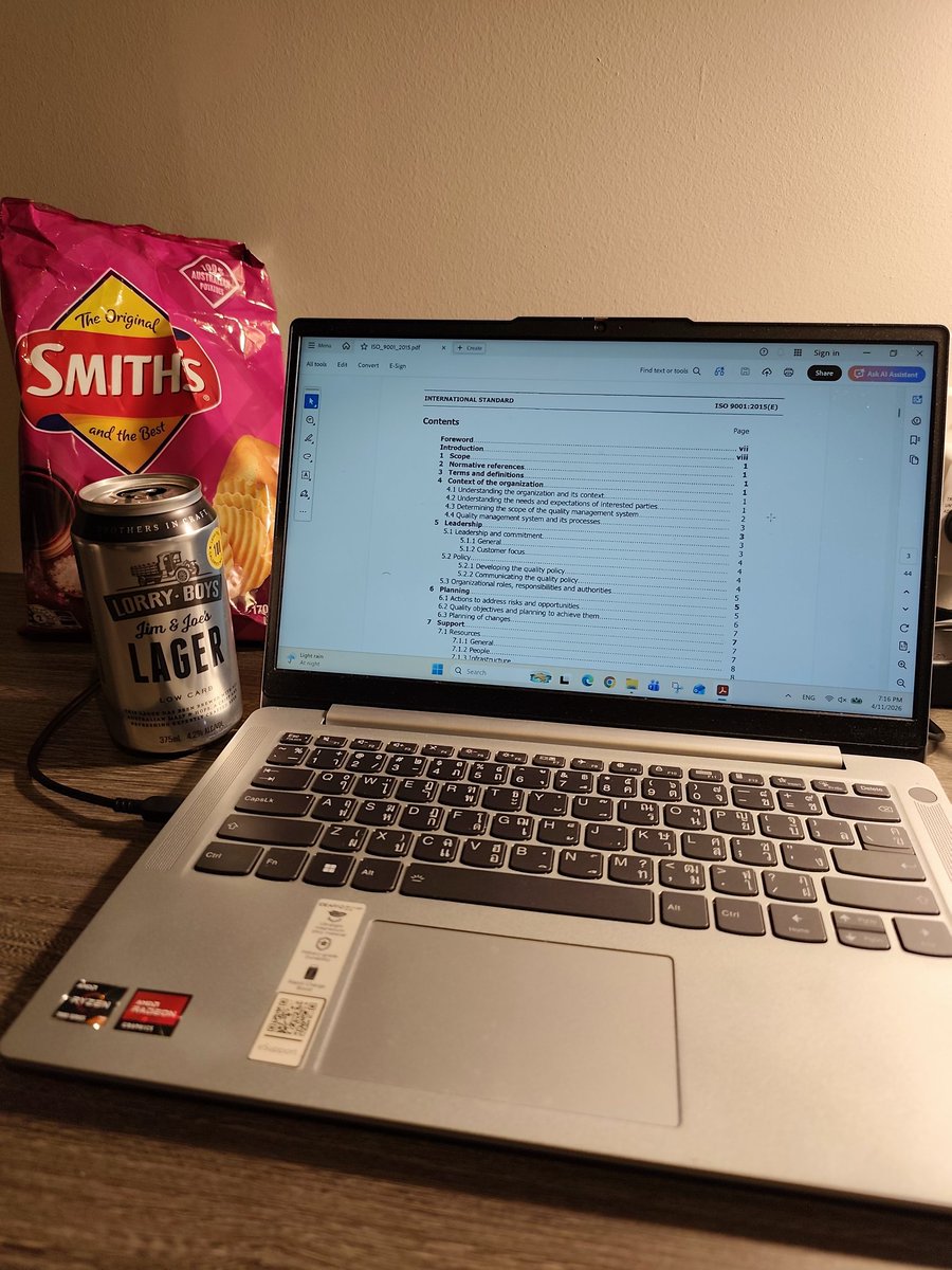 Amp Kanin | Digital Nomad Dad tweet media