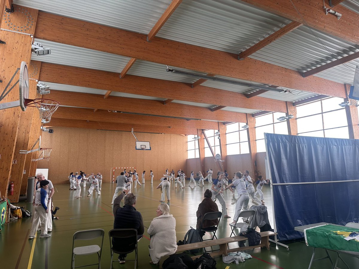 Victor Catteau tweet media