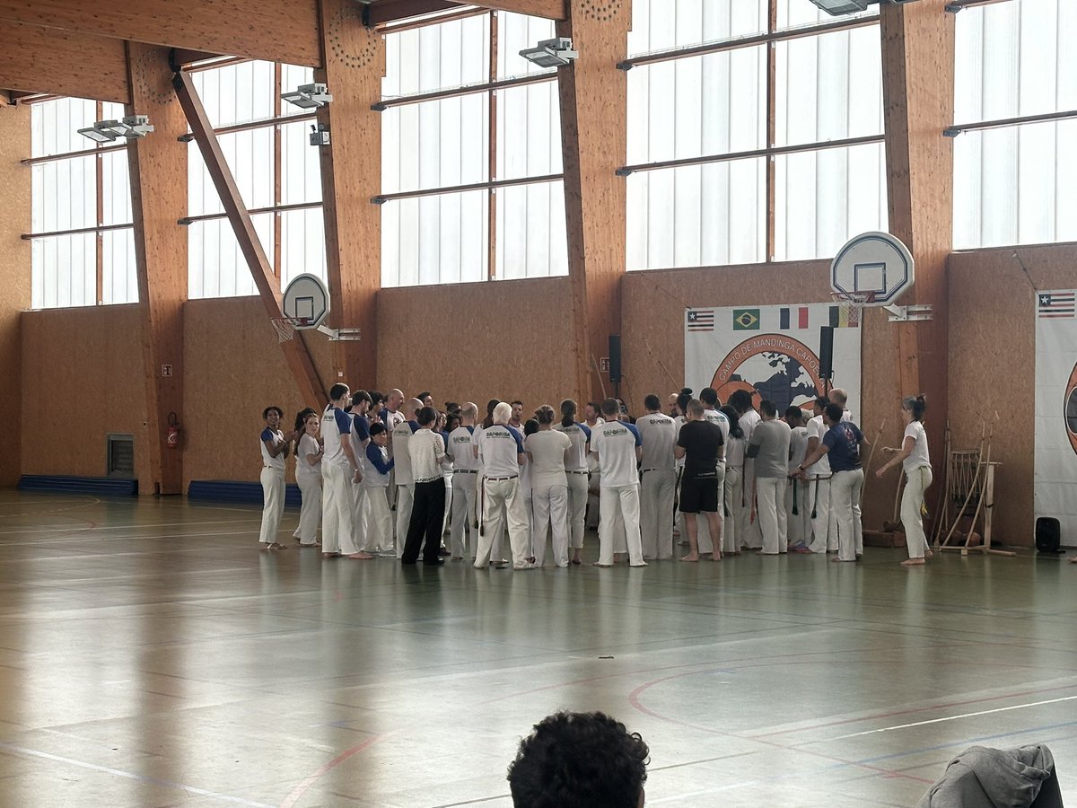 Victor Catteau tweet media