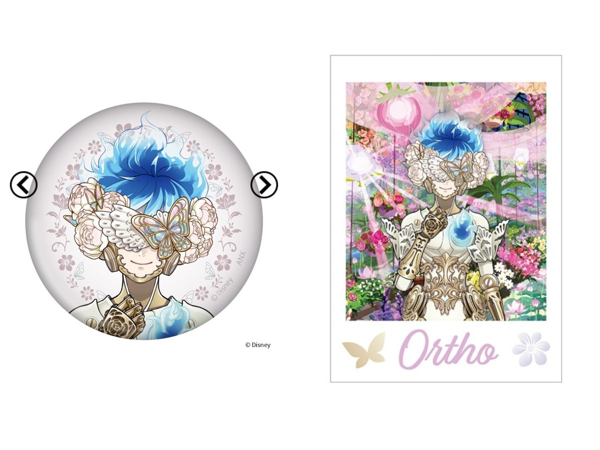 キヨ 2 tweet media