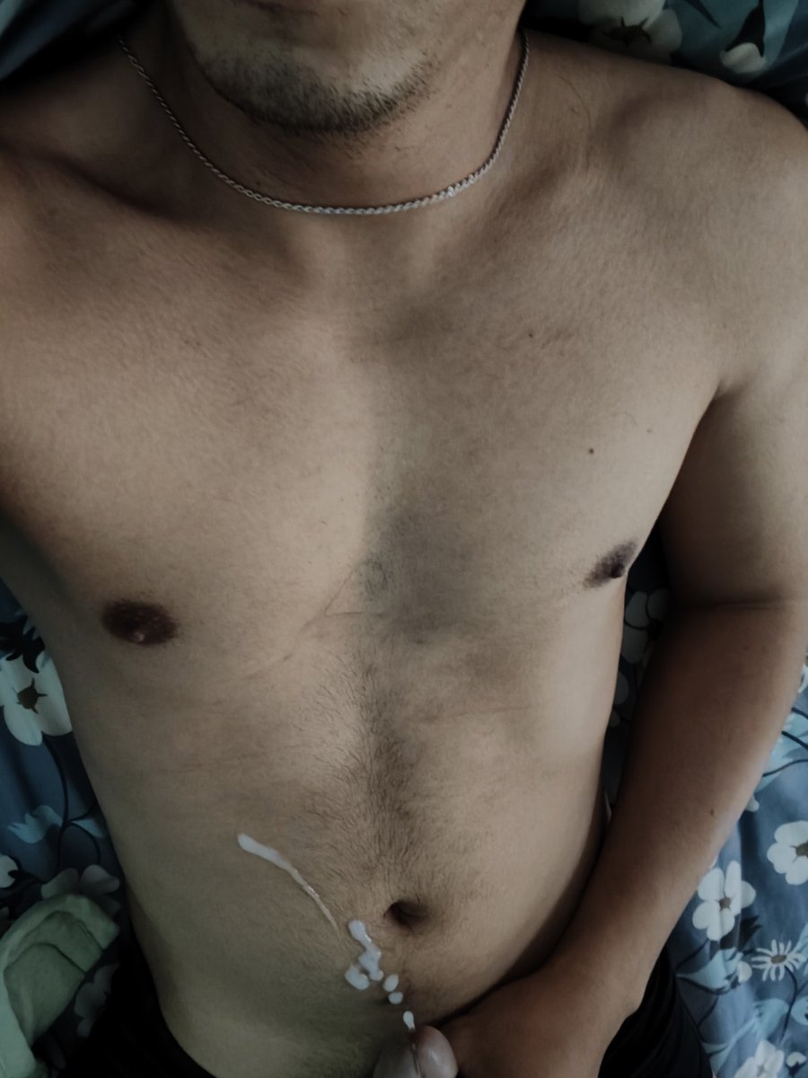 Masjawa_nakal tweet media