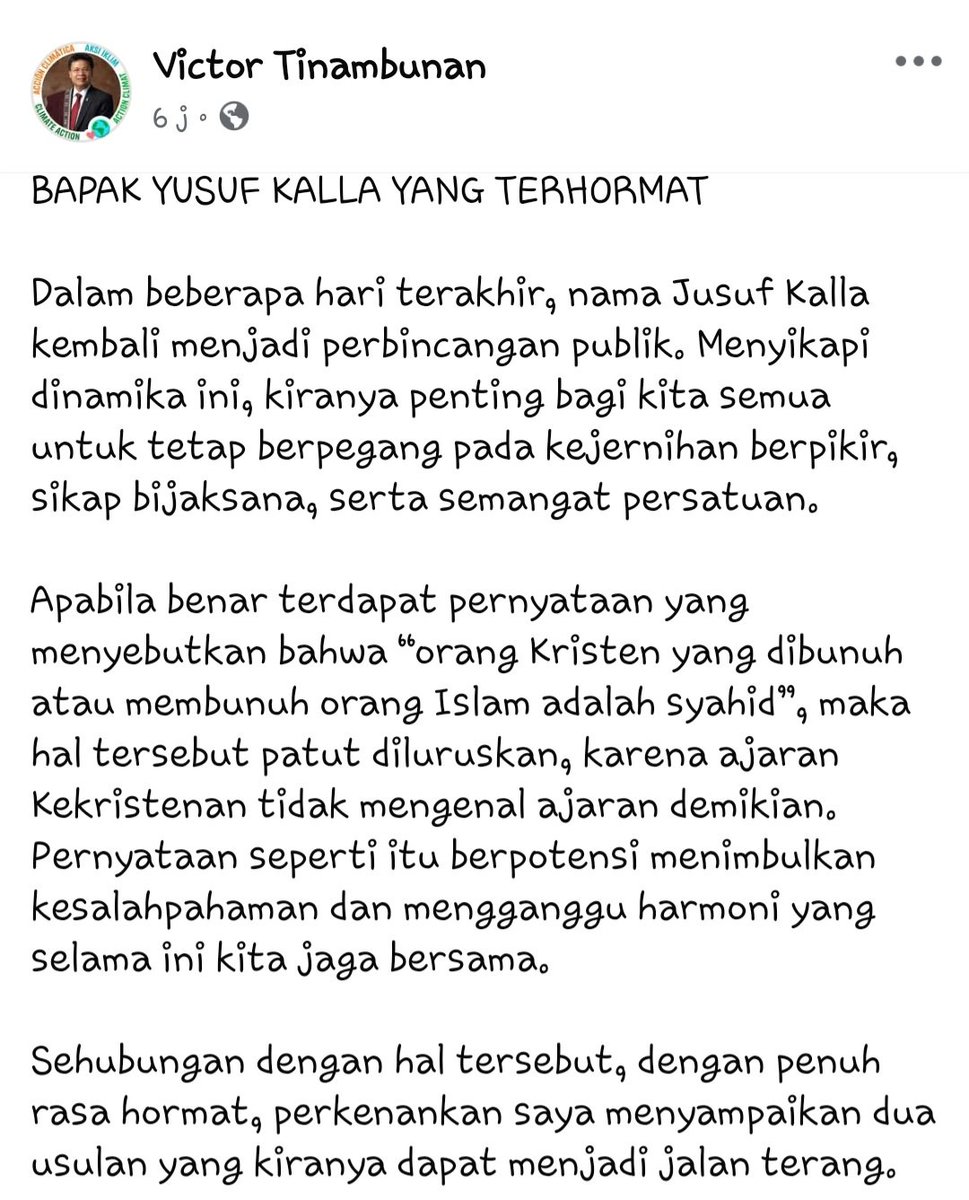 Act. Humas HKBP Maranatha Cilegon #TutupTPL tweet media