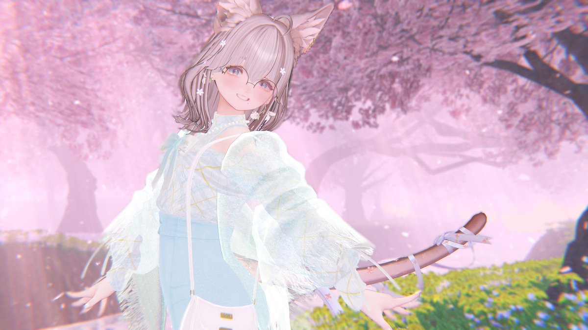 魚住 みはち tweet media