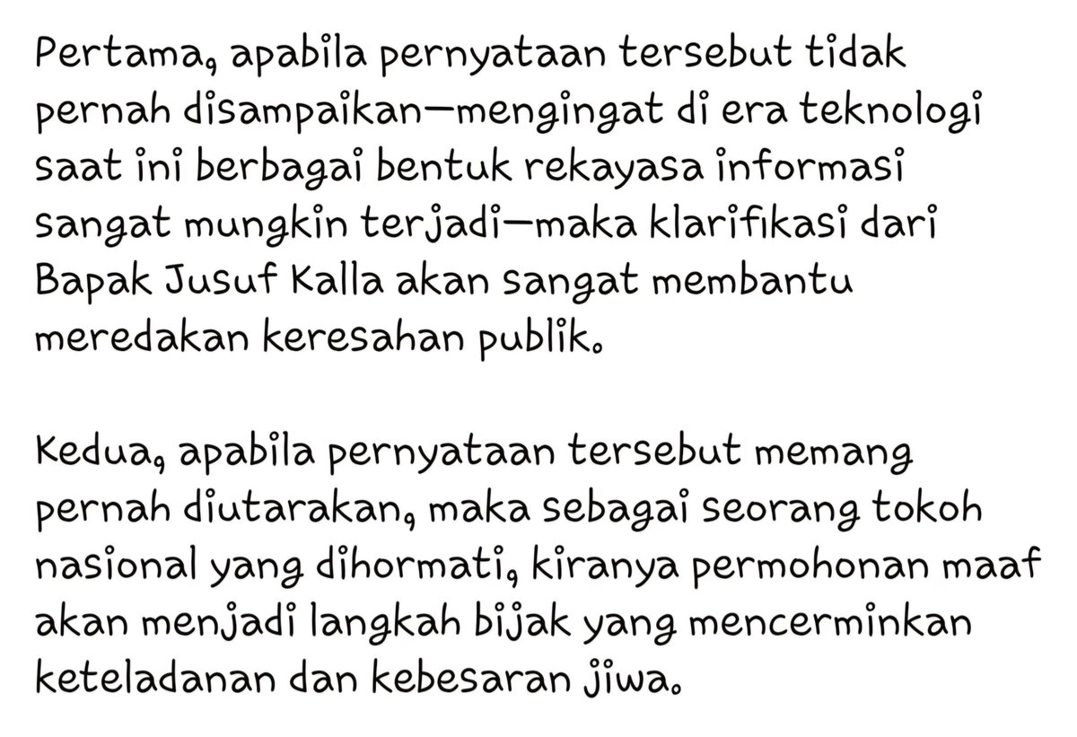 Act. Humas HKBP Maranatha Cilegon #TutupTPL tweet media