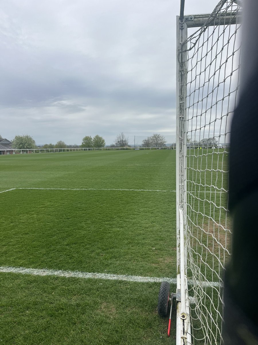 Future Pro tweet media