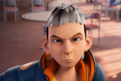 m ིྀ 🍉🪶 its happening again ur losing me tweet media