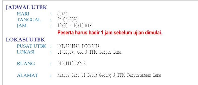 cey mode belajar ⭐️ tweet media