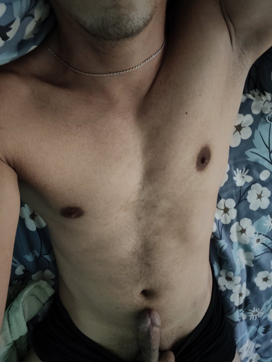 Masjawa_nakal tweet media