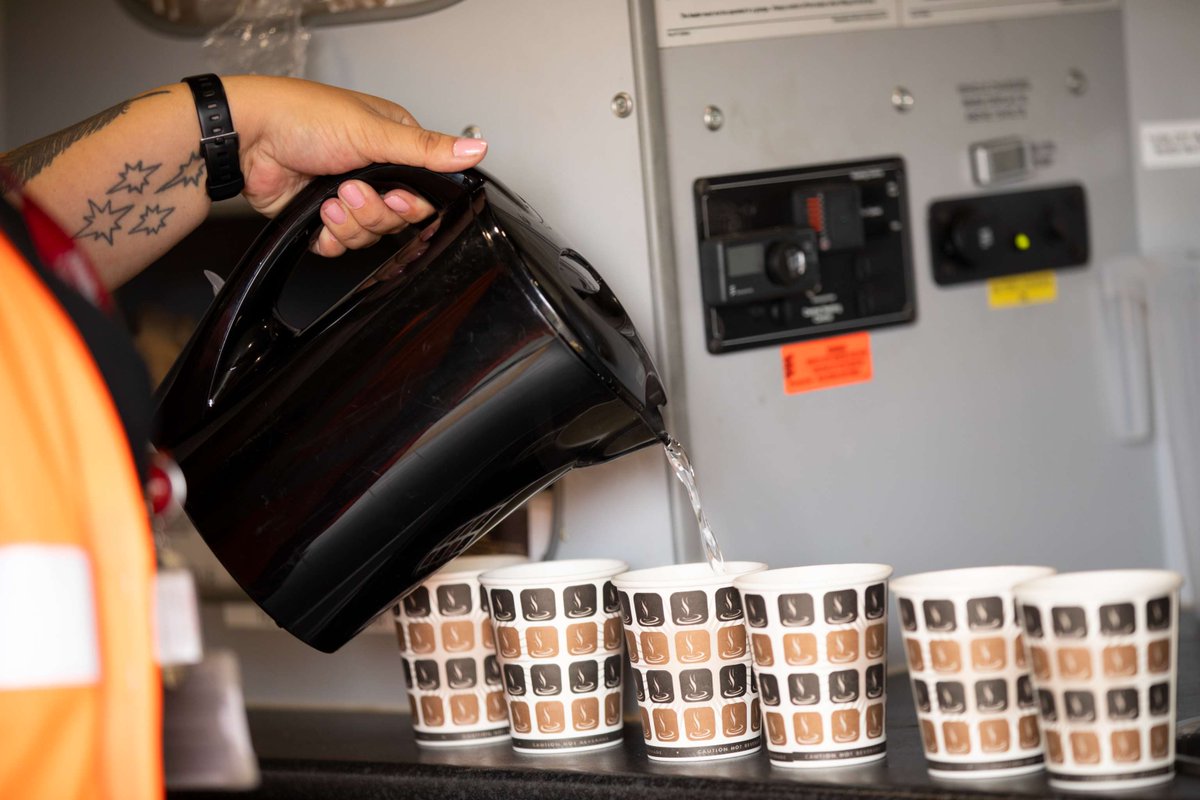 Northern Powergrid tweet media