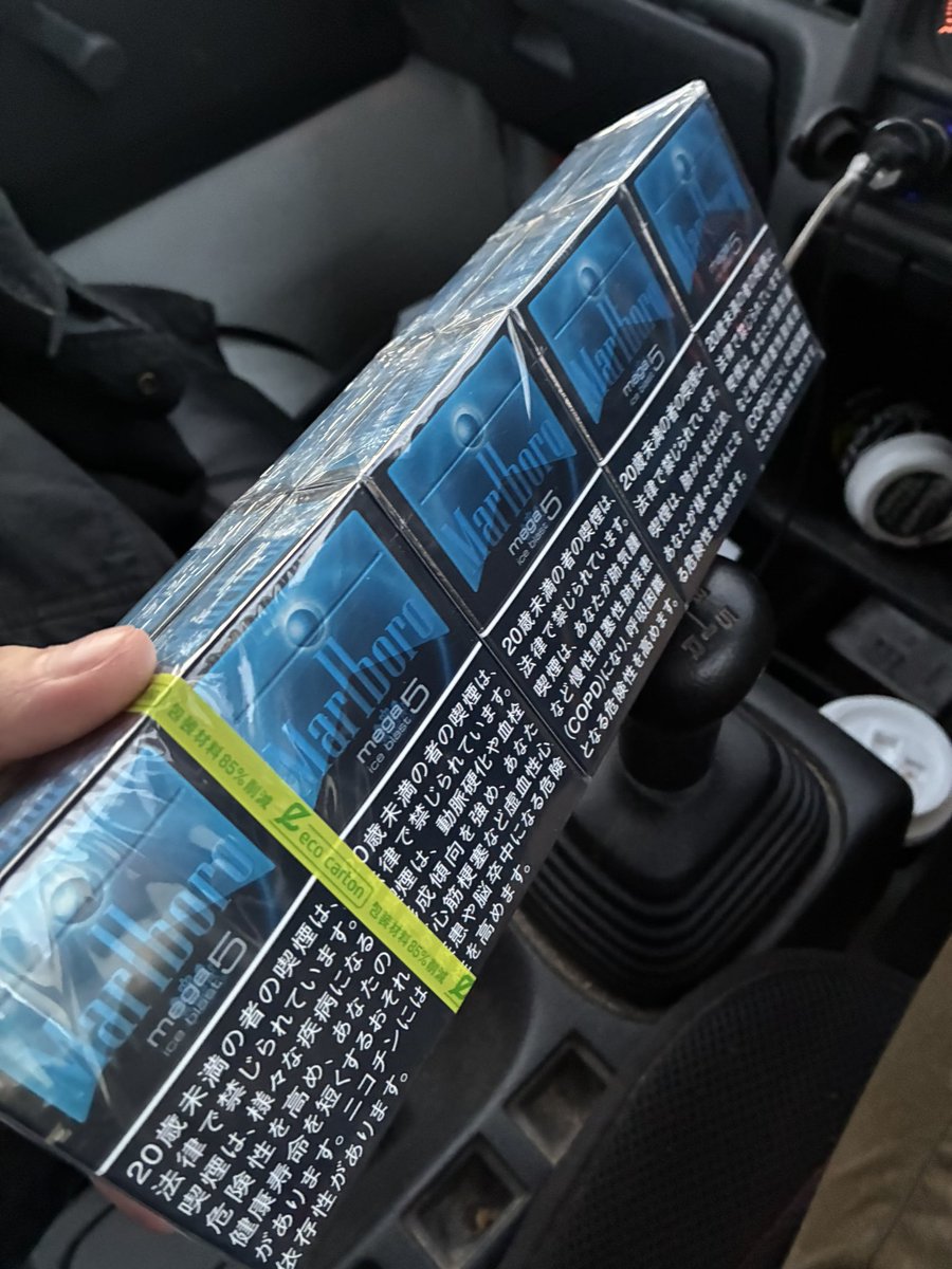 Zeta(VRCのすがた) tweet media