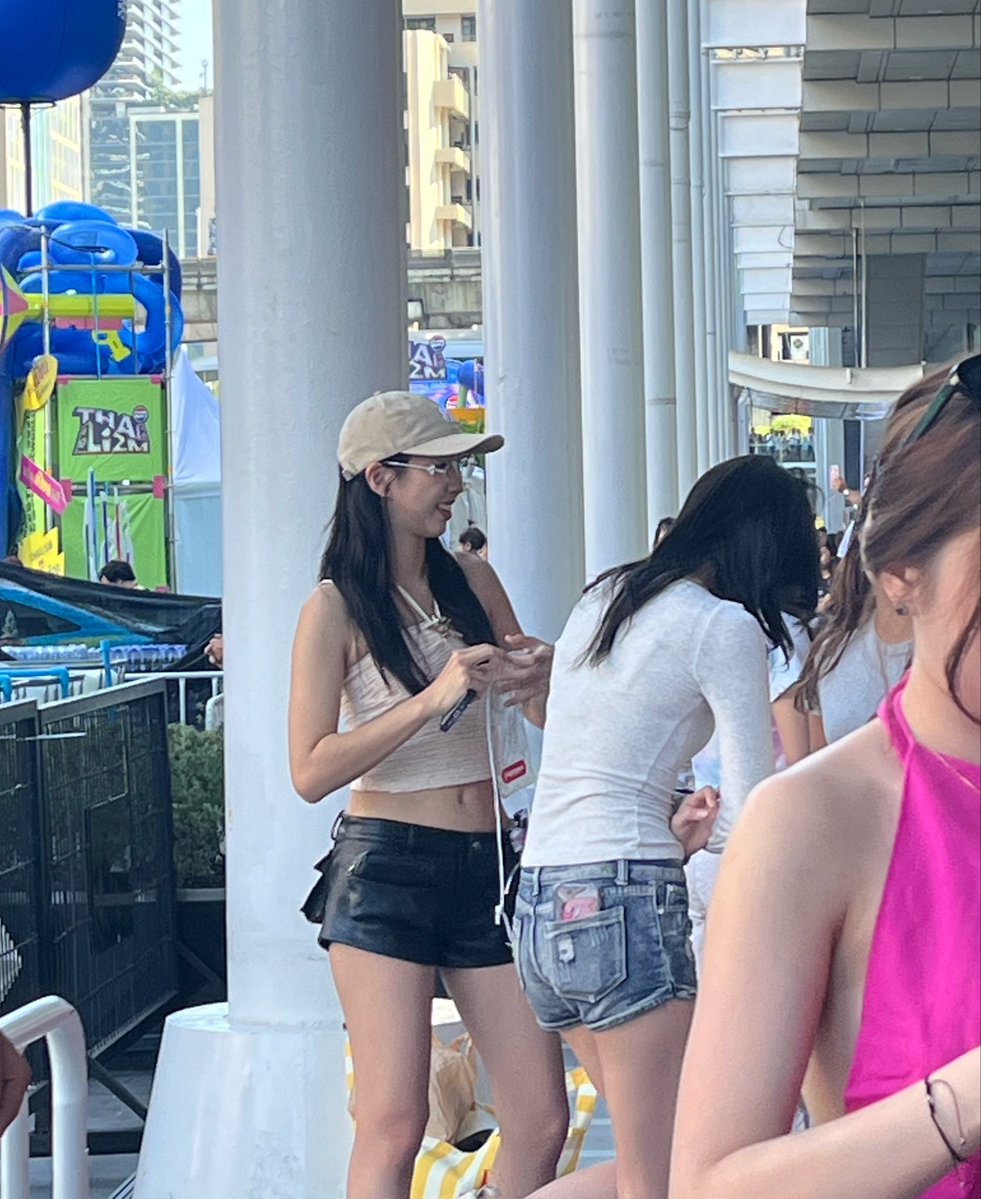 SunsetOnyou⛅️ tweet media