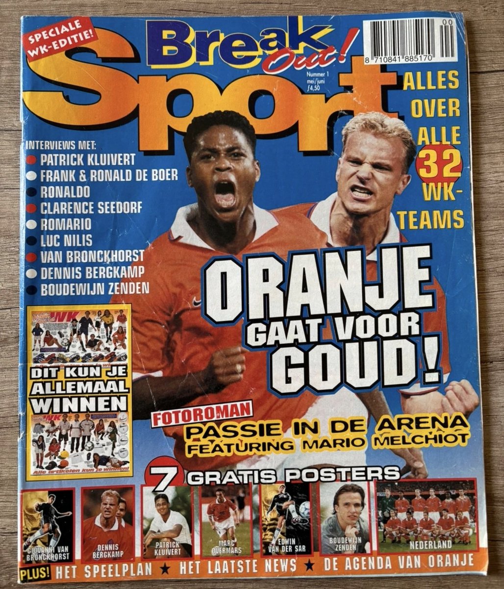 Kodro Magazine tweet media