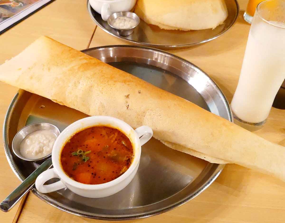 銀貨先生/湊銀貨 tweet media