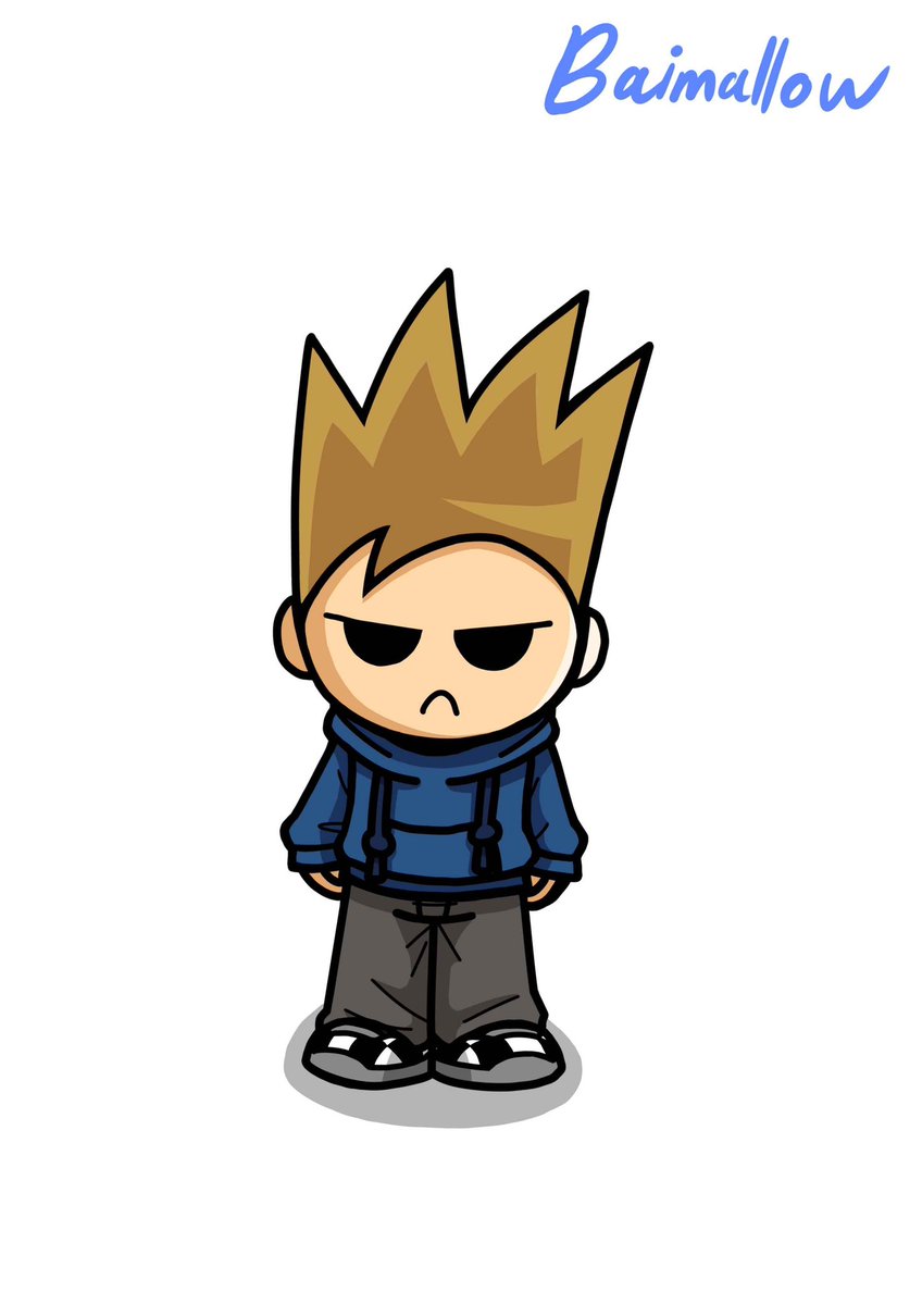 Reelo the cat 🍉🇵🇸🇮🇷 tweet media