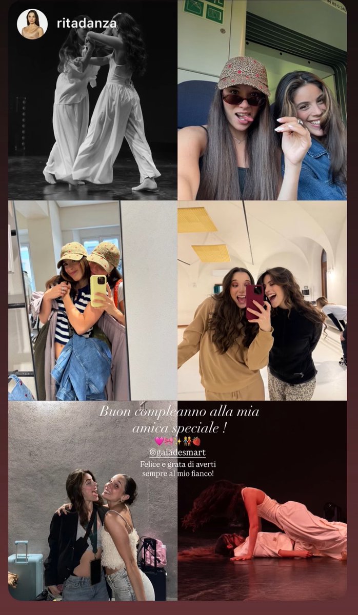 994Jolie's tweet photo. ✨🌸❤️ https://t.co/39ZS5pyAYl