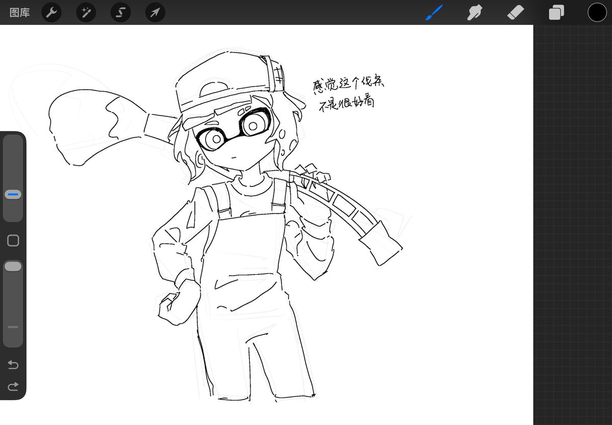 ひまどり tweet media