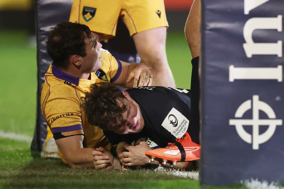 #RugbyBath tweet media