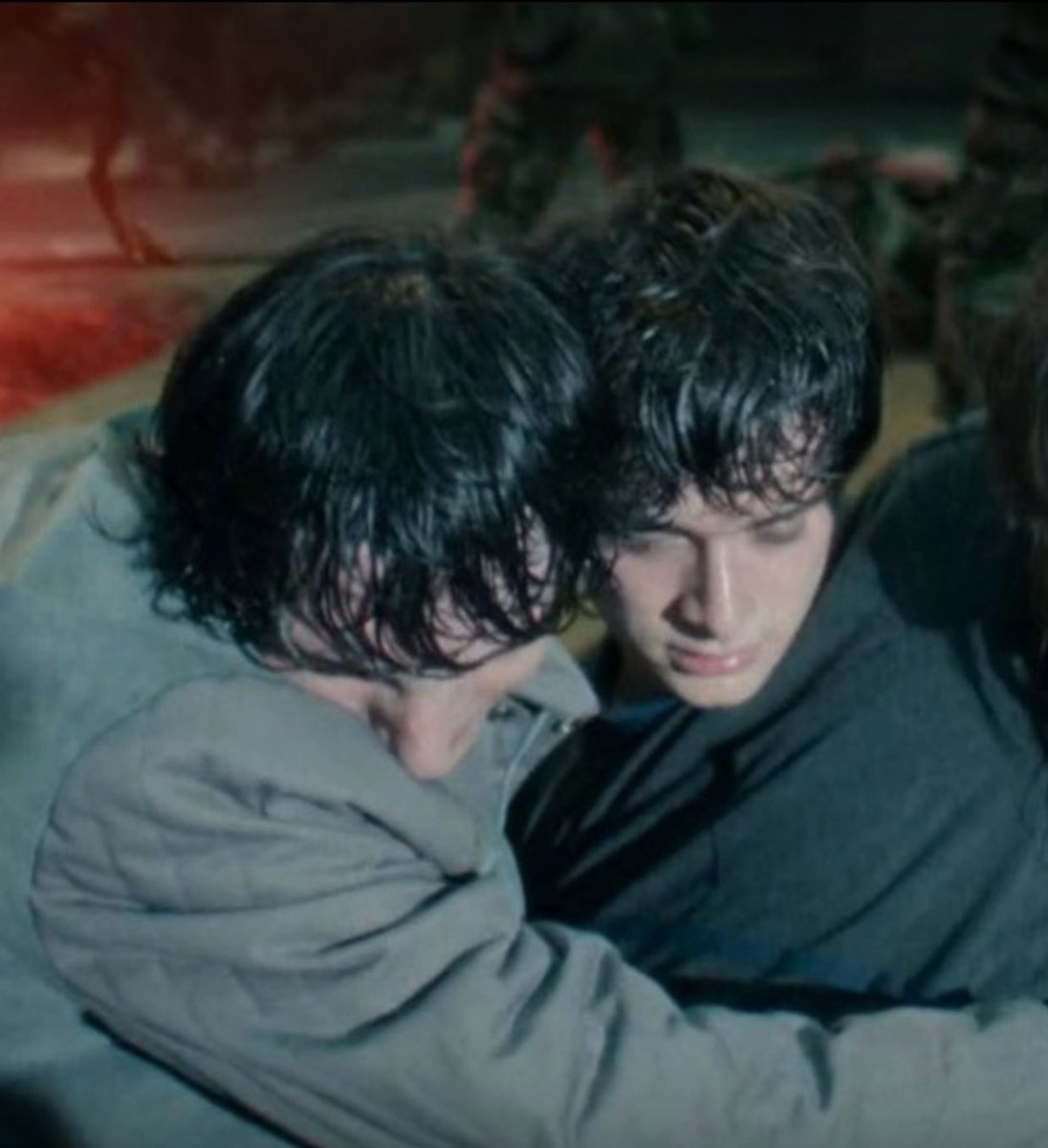 cee shady facts tweet media