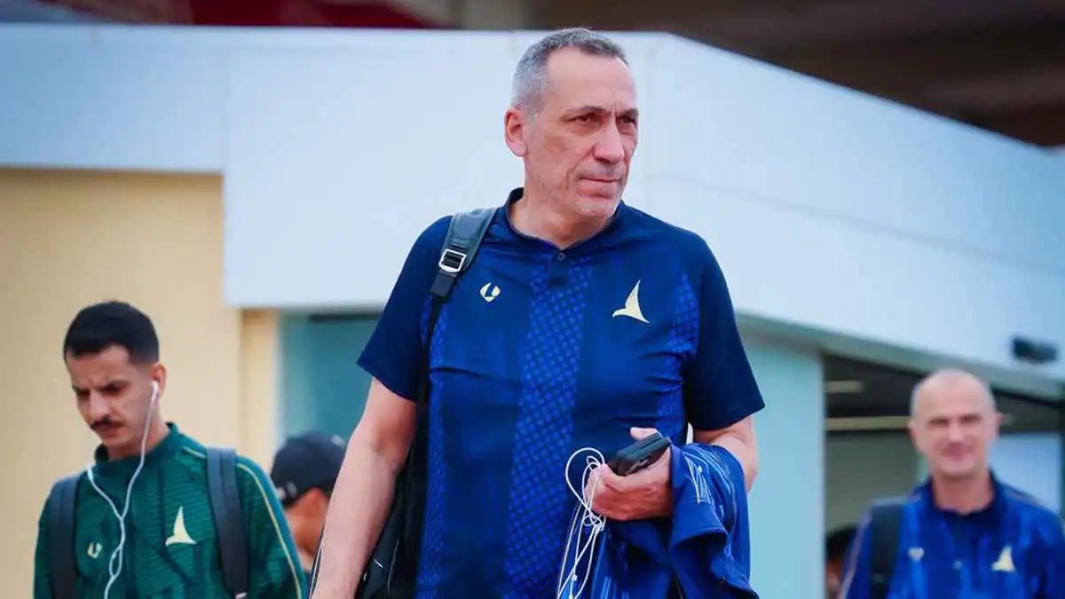 Elmanshar | المنشر tweet media