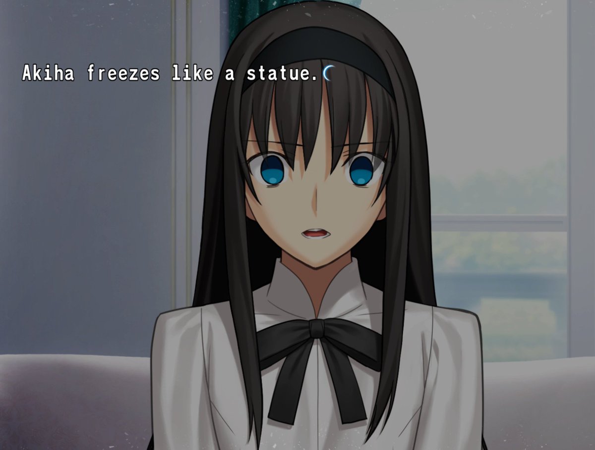 Orange Kelly tweet media