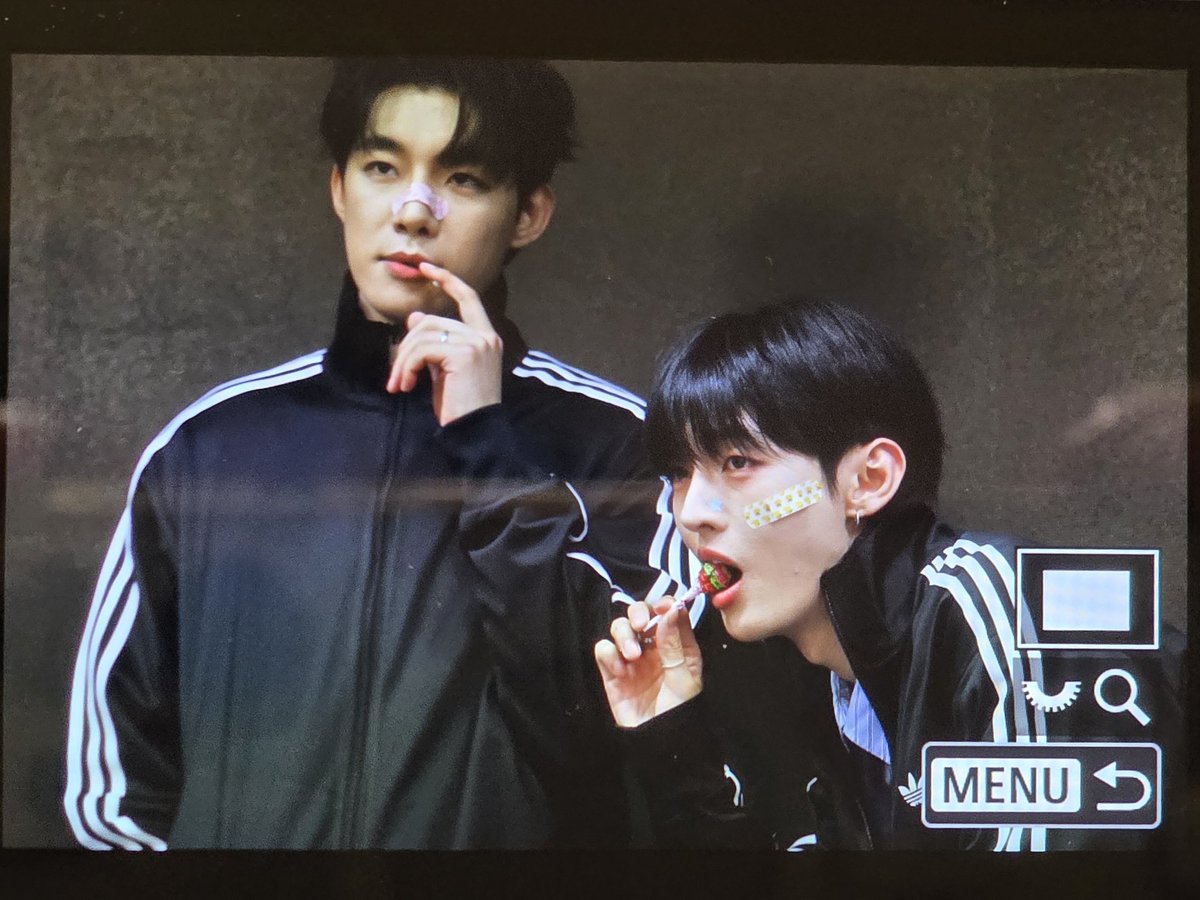 ⭐️⭐️⭐️오늘내일⭐️⭐️⭐️ tweet media