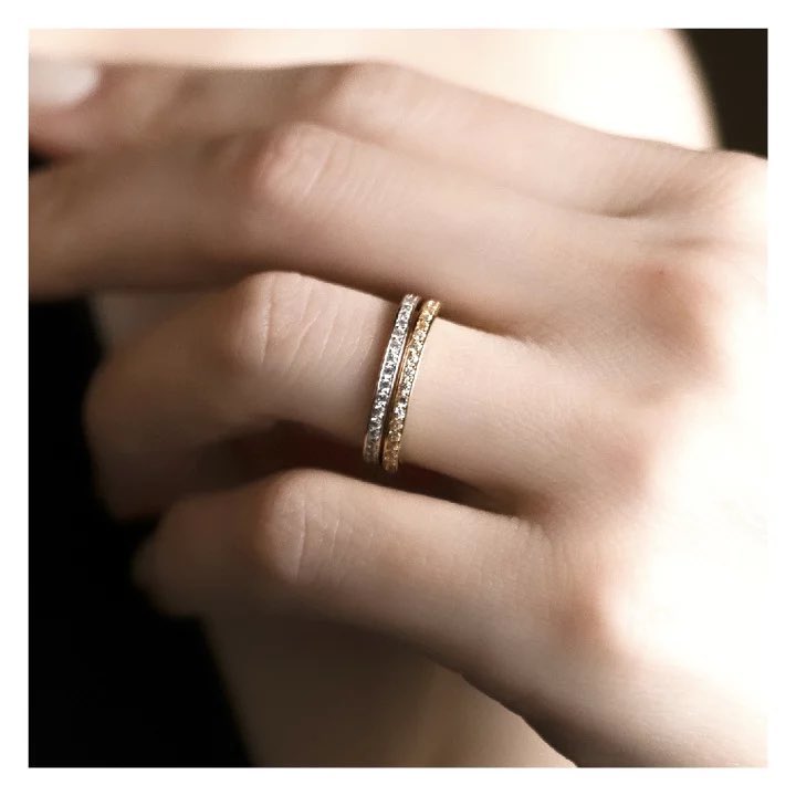 あんみつ tweet media